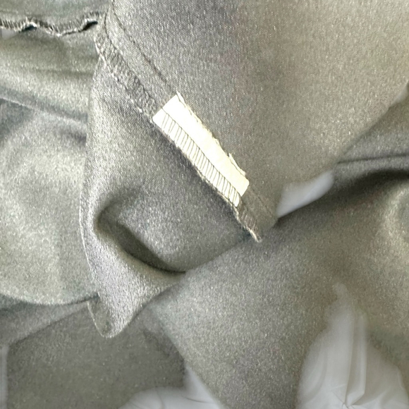 Collections Elegant Long Dress #001 - Picture 13 of 15